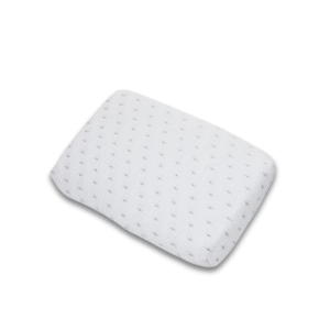 Ergoream - Almofada Bebe