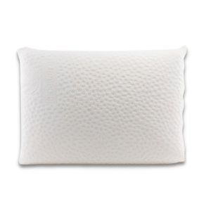 Almofada Visco Elástico