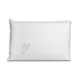 Almofada Visco Carbono